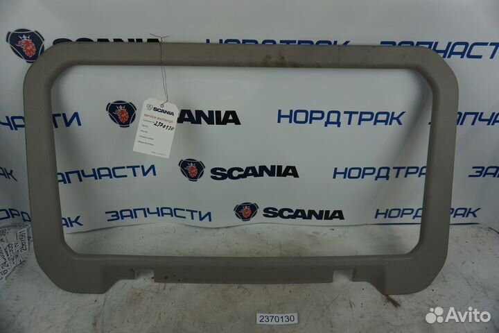 Панель