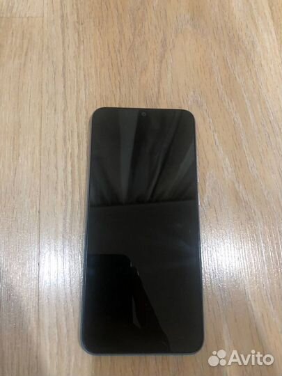 Xiaomi Redmi 9A, 2/32 ГБ