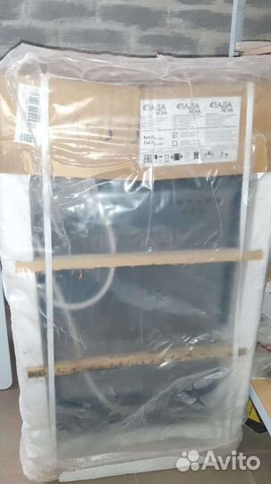 Плита электрическая