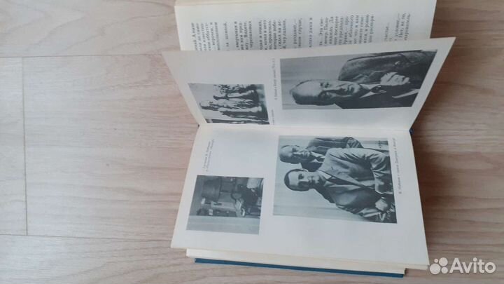 Владимир Набоков.Круг