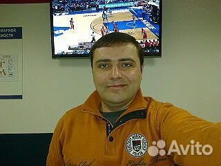 Охранник без лицензии