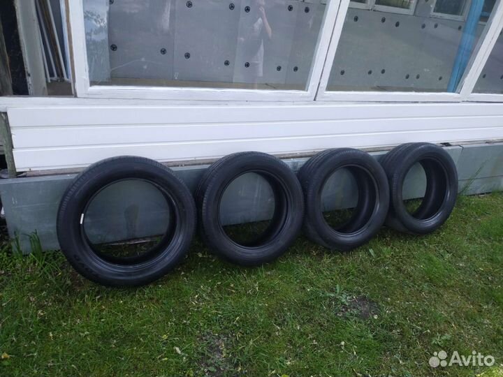 Toyo J48C 20.5/55 R16 33L