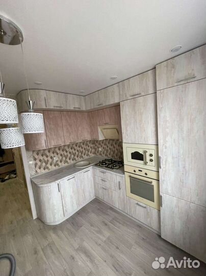 Кухня, кухонный гарнитур