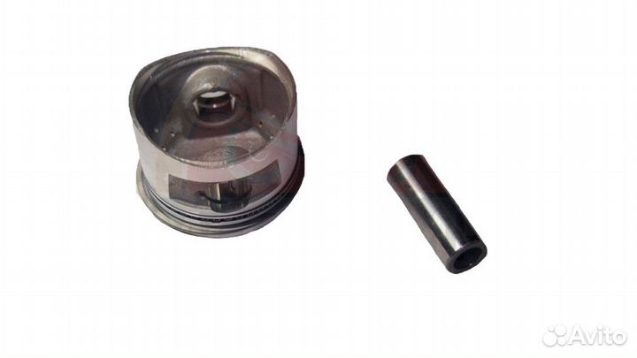 Поршень в сборе атв 4х тактный, R07-GY60, Target N