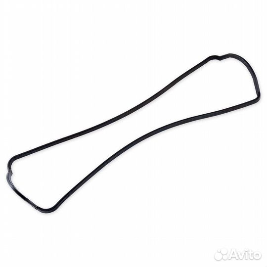 Прокладка клапанной крышки ваз 2108-09 ganz GRE180