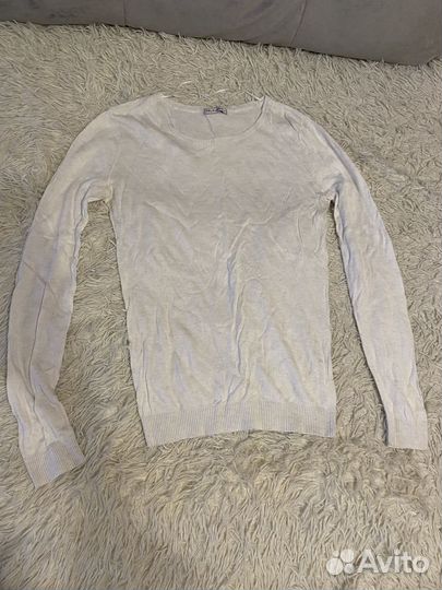 Вещи пакетом 42 44