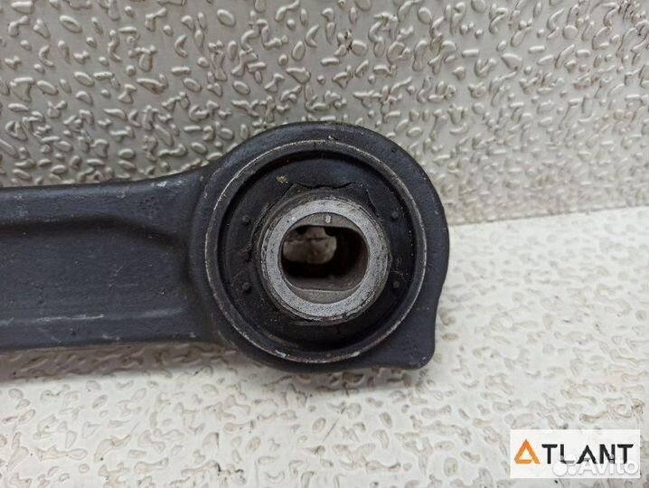 Рычаг передний левый mercedes-benz CLS-class