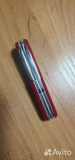 Нож складной victorinox