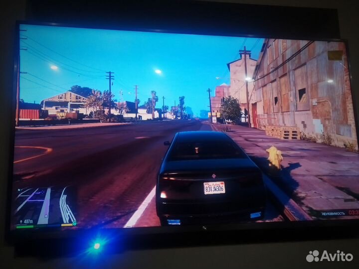 Ноутбук lenovo g780