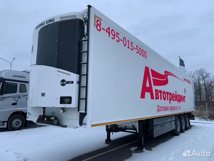 Перевозка фурой от 175 км., Догруз, сборный груз