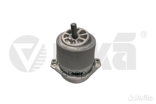 Опора двигателя 11991792501 Vika