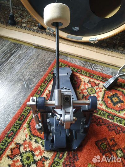 Педаль Yamaha fp-9415