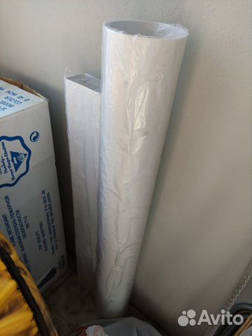 Воздуховод