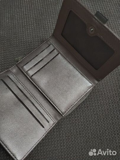 Кошелёк женский