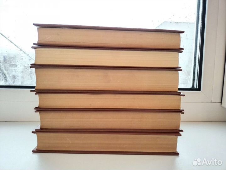 Книга Шолом - Алейхем (романы и новеллы)