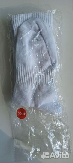 Носки Альфа банк