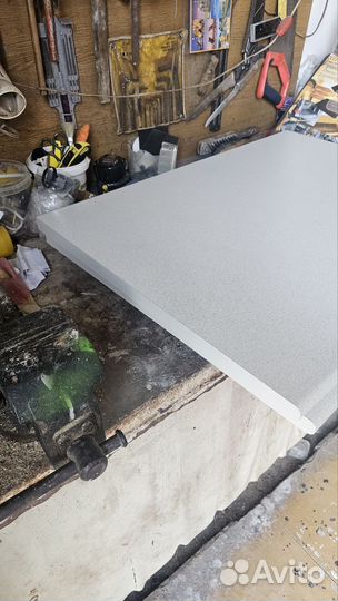 Столешница для кухни