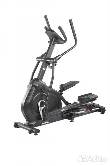 Эллиптический тренажер Proxima Rafale prel-513