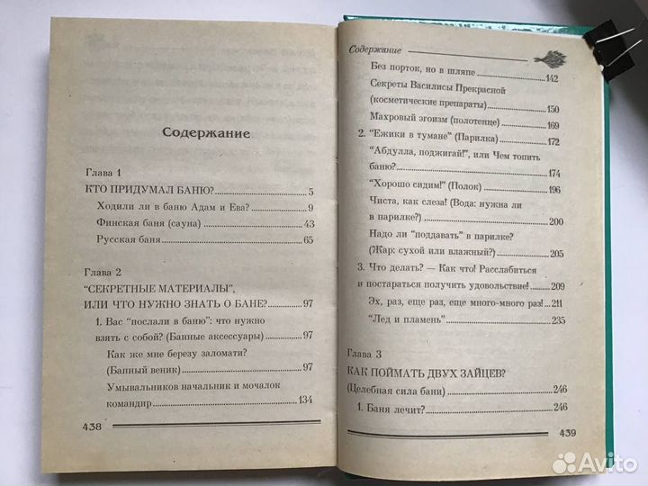 Протопи ты мне баньку