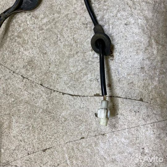 Датчик ABS задний правый Lifan X60 2012-2016