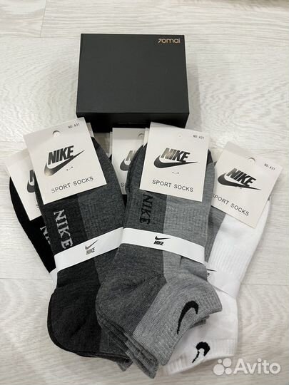 Носки оптом