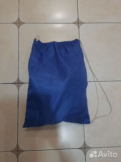 Беговые лыжи