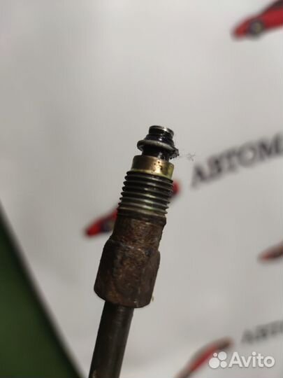 Трубка гидроусилителя Nissan Primera P12