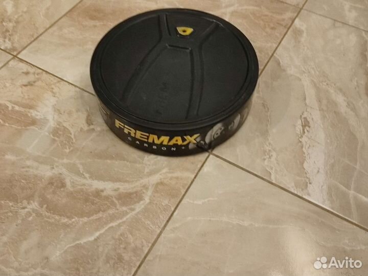 Тормозные диски хундай киа и др