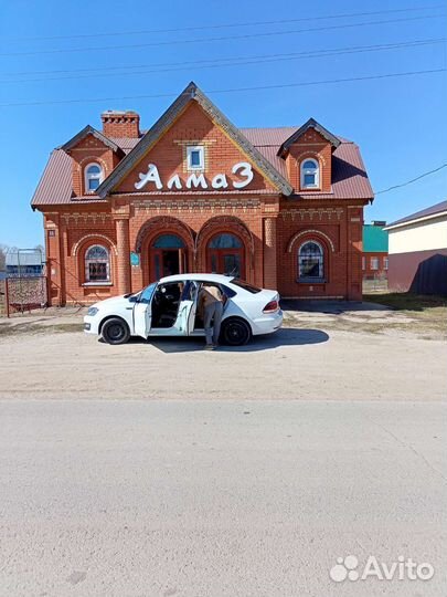 Продам действующий готовый бизнес - магазин, склад