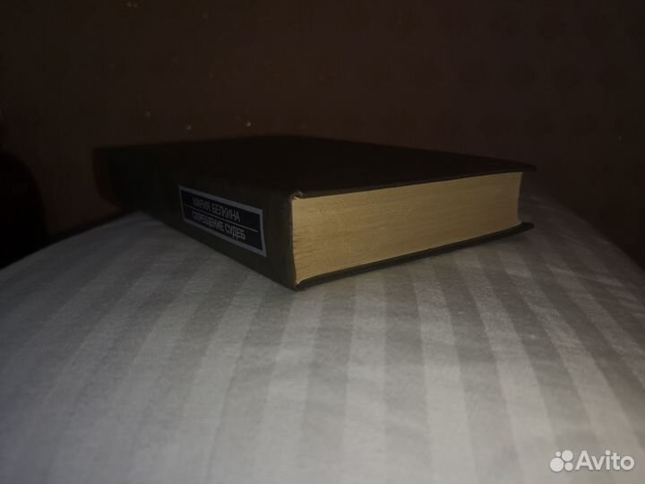 Книга о Цветаевой 