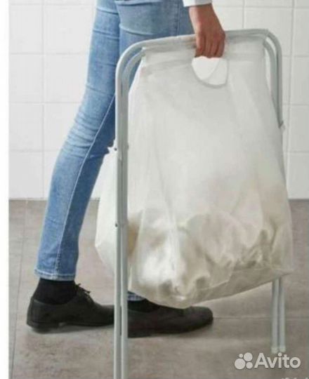 Товары Икея Новые