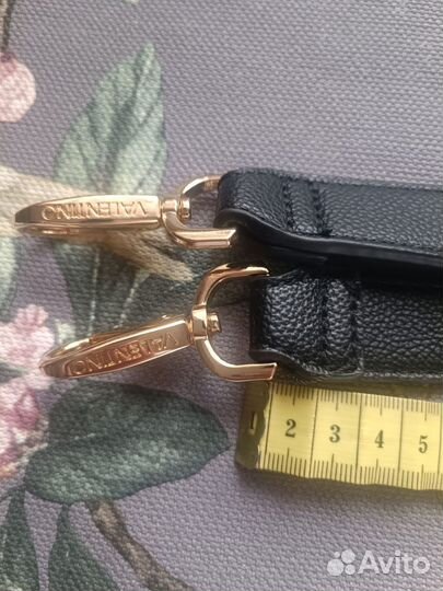Ремень для сумки Furla