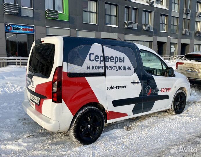 Кабель 10pin-to-2x8pin для графических карт 50 см