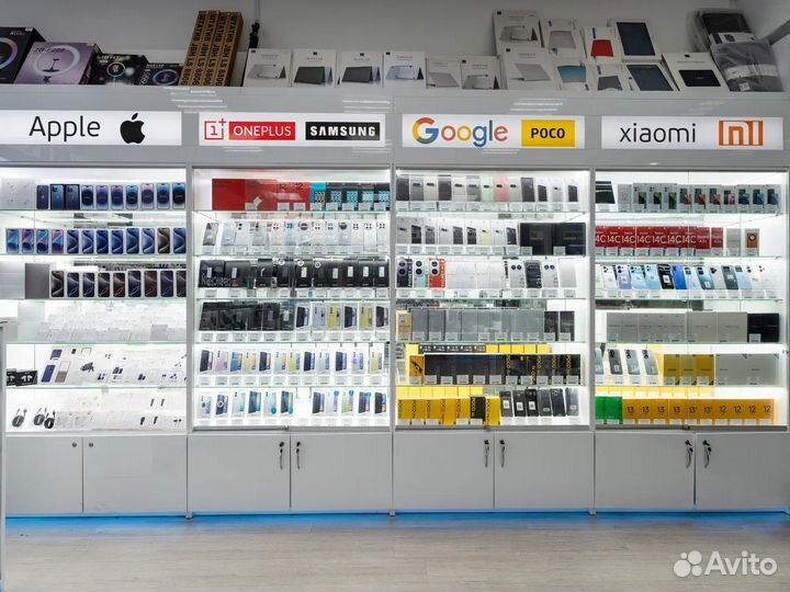 Наушники Bose quietcomfort Ultra earbuds чёрный