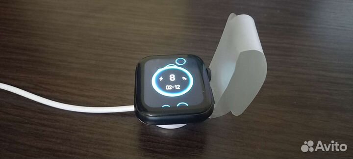 Smart watch X7 pro