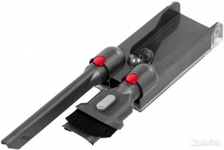 Dyson V10 Extra Новый/Оригинал/Рст/Гарантия