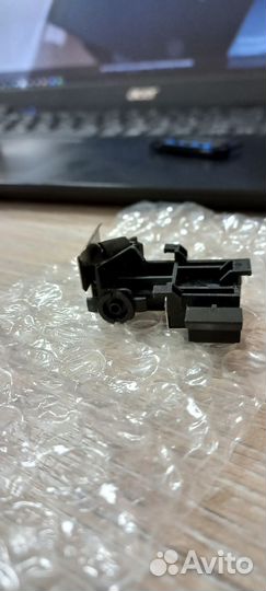 Модуль очистки вайпера M015266