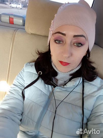 Работа упаковщик,комплектовщик