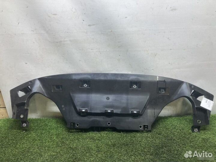 Пыльник передний Mazda Cx-5 2012