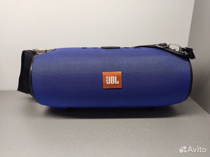 Колонка JBL Extreme(км22)