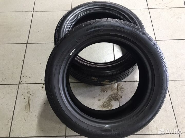 Goodyear Assurance 195/55 R16 87V