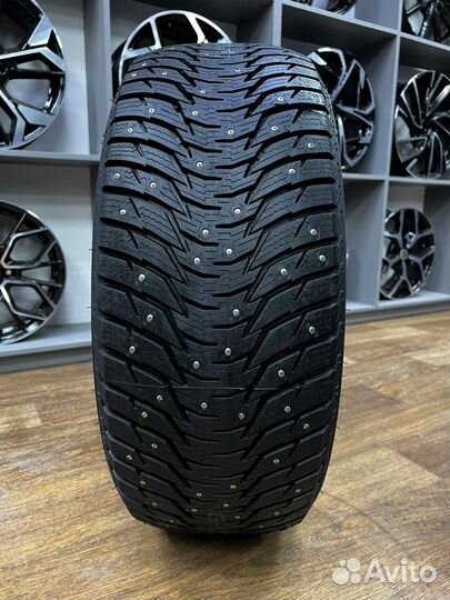 Goodride IceMaster Spike Z-506 195/55 R16 87T