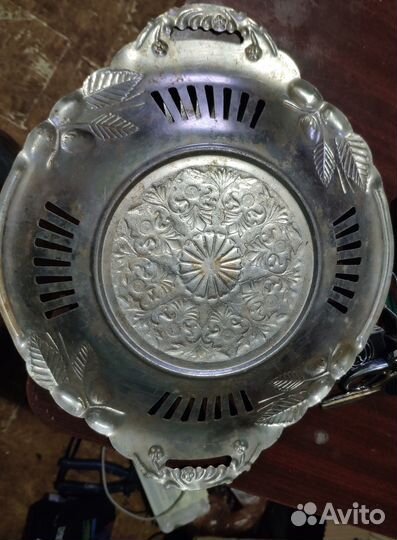 Посуда кастрюли, казан,тарелки,стаканы для кухни