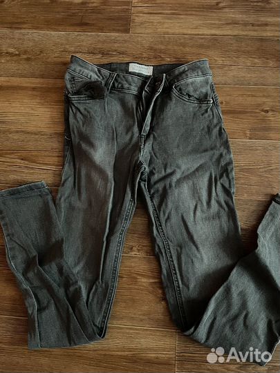 Пакет вещей на девушку 42-44