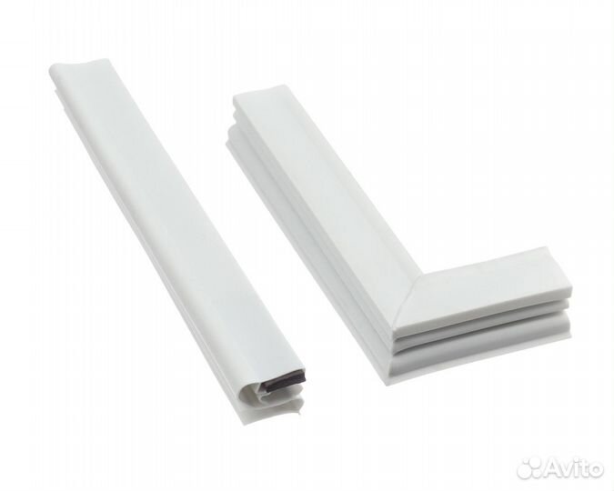 Уплотнитель резинка для холодильника