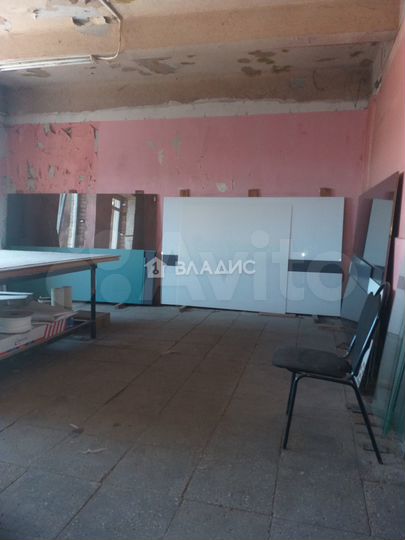 Сдам помещение свободного назначения, 320 м²