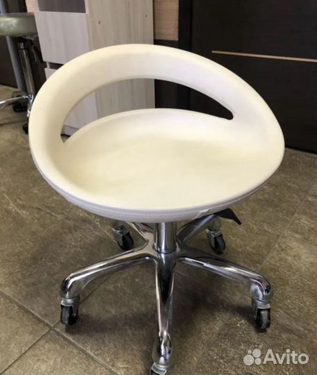 Оборудование для салона, парикмахера, маникюра