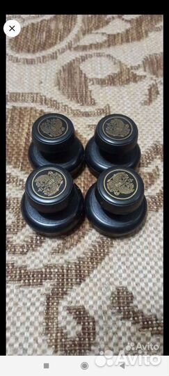 Оборуд.для печатей и штампов, экспонирующая камера