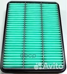 Фильтр воздушный 1780130080 toyota