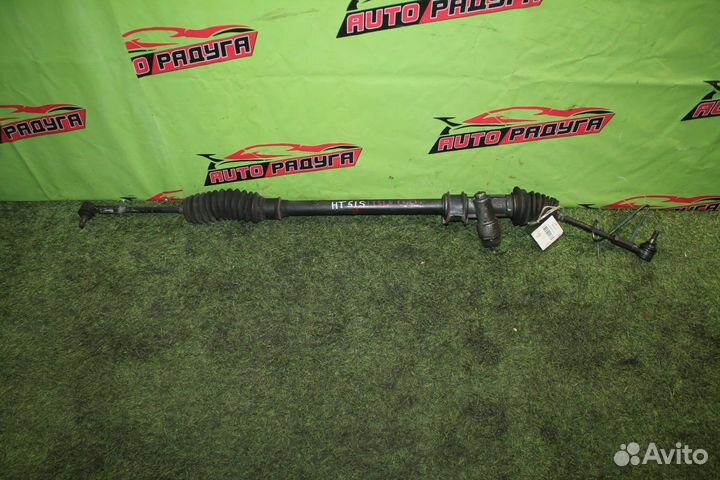 Рейка рулевая suzuki HT51S,HT81S,MA63S ignis,swift